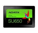 A-DATA - SSD 2.5" SATA Adata SU650 480GB ASU650SS-480GT-R_small_0