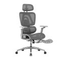 Mark Adler - Expert 7.9 Siva Ergonomska Kancelarijska Stolica_small_0