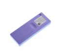 MINI Lavender univerzalni daljinski upravljač (Klima uređaji) _small_1