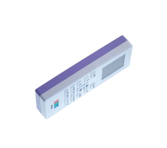MINI Lavender univerzalni daljinski upravljač (Klima uređaji) _2
