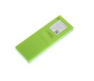 MINI Lime Green univerzalni daljinski upravljač (Klima uređaji) _small_3