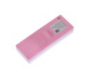 MINI Princess pink univerzalni daljinski upravljač (Klima uređaji) _small_1