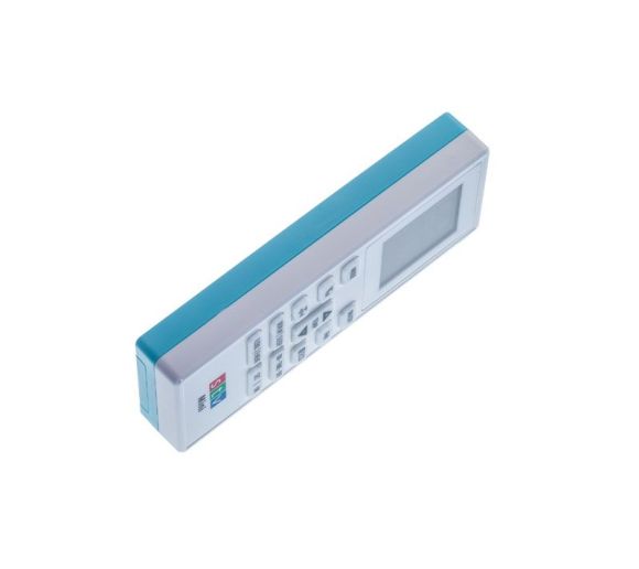 MINI Sky blue univerzalni daljinski upravljač (Klima uređaji) _0