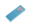 MINI Sky blue univerzalni daljinski upravljač (Klima uređaji) _small_1