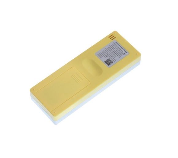 MINI Sunny glow univerzalni daljinski upravljač (Klima uređaji) _2