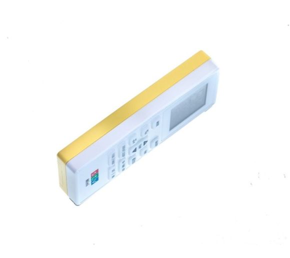 MINI Sunny glow univerzalni daljinski upravljač (Klima uređaji) _3