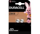 Duracell LR44 1.5 V, ALKALNE baterije, PAK2_small_0