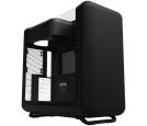 Kuciste HYTE X50 Pitch Black, CS-HYTE-X50G-BB_small_0