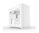 Kuciste HYTE Midi HYTE X50 White, Tempered Glass, CS-HYTE-X50G-WW_small_0