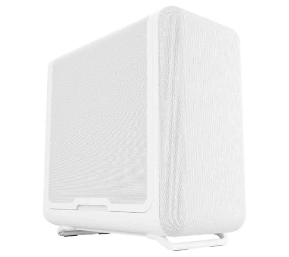 Kuciste HYTE X50 Air White, CS-HYTE-X50A-WW_0