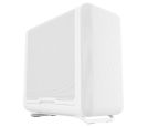 Kuciste HYTE X50 Air White, CS-HYTE-X50A-WW_small_0