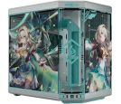 Kucista HYTE Y70 Firefly Edition Tempered Glass, HYTE Y70 HSR FIREFLY - JP_small_0