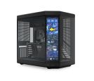 Kucista HYTE Y70 Touch Infinite Pitch Black, CS-HYTE-Y70TTI-BB_small_0