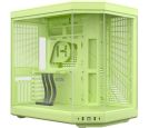 Kuciste HYTE Y70 Light Green Tempered Glass, CS-HYTE-Y70-MM_small_0