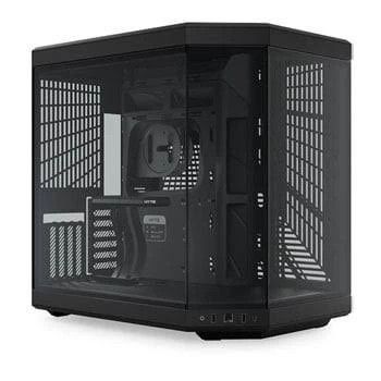 kuciste HYTE Y70 Black Tempered Glass, CS-HYTE-Y70-B_0