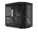 kuciste HYTE Y70 Black Tempered Glass, CS-HYTE-Y70-B_small_0