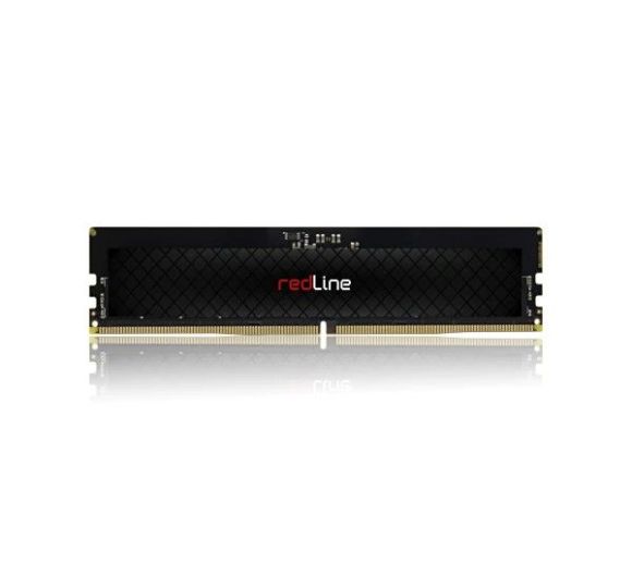 RAM Mushkin DDR5 16GB 5600MT/s MRE5U560LKKD16G_0