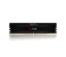 RAM Mushkin DDR5 16GB 5600MT/s MRE5U560LKKD16G_small_0