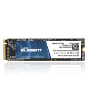 SSD M.2 NVMe 1TB Mushkin Element 2000Mbs/1600Mbs MKNSSDEV1TB-D8