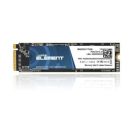 SSD M.2 NVMe 1TB Mushkin Element 2000Mbs/1600Mbs MKNSSDEV1TB-D8_small_0