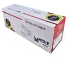 Toner W1420A Master color sa čipom_small_0