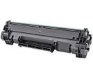 Toner W1420A Master color sa čipom_small_1