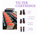 Binxin - TIJ patrona Binxin 25.4mm 42ml red longlife_small_3