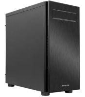 Računar DSCL i7-14700/16G/M.2 512GB/Win11Pro Powered by Chieftec