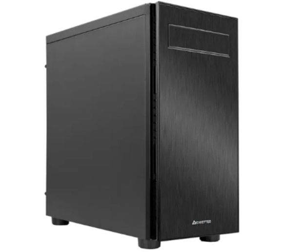 Računar DSCL i7-14700/16G/M.2 512GB/Win11Pro Powered by Chieftec_0