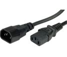 Kabl za UPS C13-C14 1m_small_0