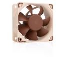 Noctua - Ventilator 60x60mm Noctua NF-A6X25FLX_small_0