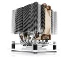 Noctua - CPU Hladnjak Noctua NH-D9L_small_0