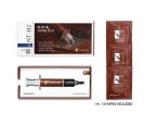 Noctua - Noctua NT-H2 Termalna Pasta 10g | Premium Hlađenje_small_1