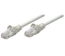 Intellinet - LAN SFTP kabl intellinet 736992 Cat6A CU/LS0H/Sivi/0.25m_small_0
