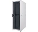 Intellinet - Rack orman Intellinet 713030 19"/42U 600x600x2033/staklena vrata/bravica_small_0
