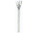 Intellinet - LAN SFTP kabl Intellinet 341165 Cat6 305m Solid/23AWG/CU_small_0