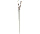 Intellinet - LAN UTP kabl Intellinet 362320 Cat5e 305m Wall/24AWG/CCA_small_0