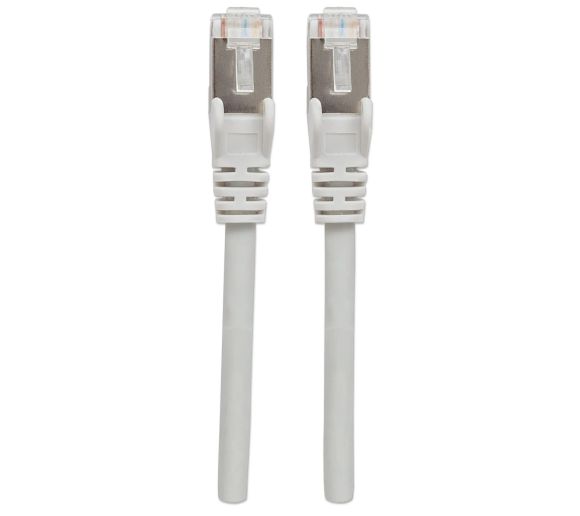 Intellinet - LAN SFTP kabl intellinet 740739 Cat7 CU/LS0H/Sivi/1.5m_2