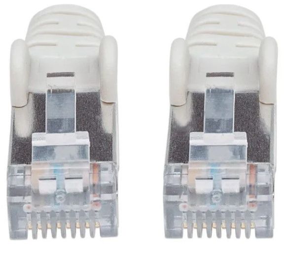 Intellinet - LAN SFTP kabl intellinet 740807 Cat7 CU/LS0H/Sivi/2m_1
