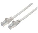 Intellinet - LAN SFTP kabl intellinet 317108 Cat6A CU/LS0H/Sivi/1m_small_0