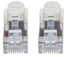 Intellinet - LAN SFTP kabl intellinet 317245 Cat6A CU/LS0H/Sivi/5m_small_1