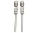 Intellinet - LAN SFTP kabl intellinet 317245 Cat6A CU/LS0H/Sivi/5m_small_3