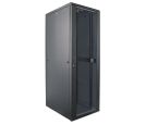 Intellinet - Rack orman Intellinet 713139 19"/32U 1588x800x800_small_1