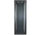 Intellinet - Rack orman Intellinet 713139 19"/32U 1588x800x800_small_2