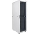 Intellinet - Rack orman Intellinet 713030 19"/42U 600x600x2033/staklena vrata/bravica_small_1