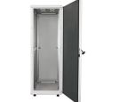 Intellinet - Rack orman Intellinet 713030 19"/42U 600x600x2033/staklena vrata/bravica_small_2