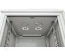 Intellinet - Rack orman Intellinet 713030 19"/42U 600x600x2033/staklena vrata/bravica_small_3