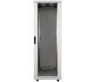 Intellinet - Rack orman Intellinet 713030 19"/42U 600x600x2033/staklena vrata/bravica_small_4