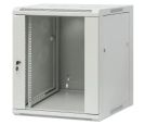 Intellinet - Rack orman Intellinet 711890 19"/12U 570x600x635/staklena vrata/bravica_small_0