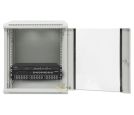 Intellinet - Rack orman Intellinet 711890 19"/12U 570x600x635/staklena vrata/bravica_small_1